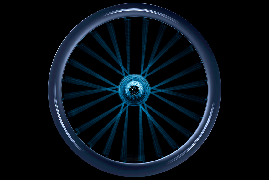 Shimano Technologies Road